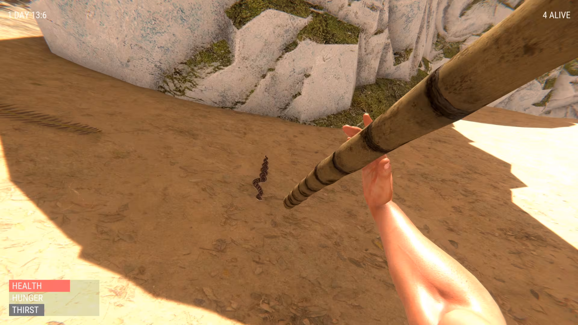 Hand Simulator: Survival - hand-simulator-survival_6.avif