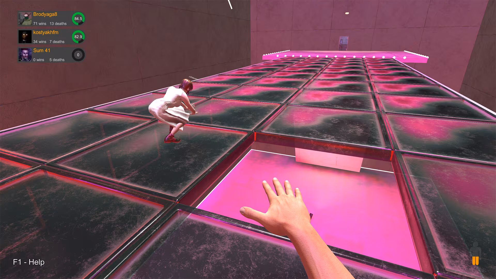 Hand Simulator - hand-simulator_2.avif