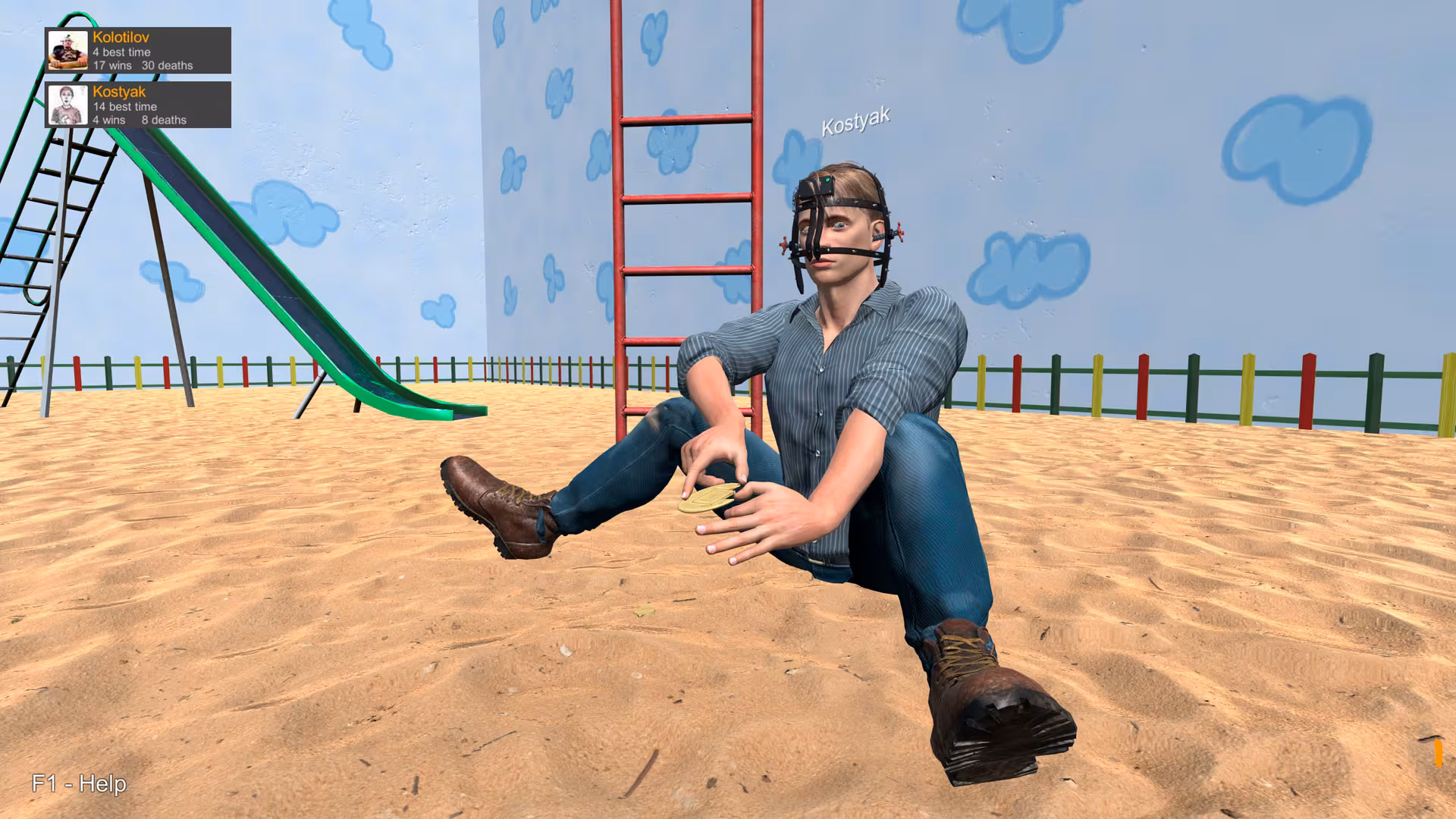 Hand Simulator - hand-simulator_3.avif