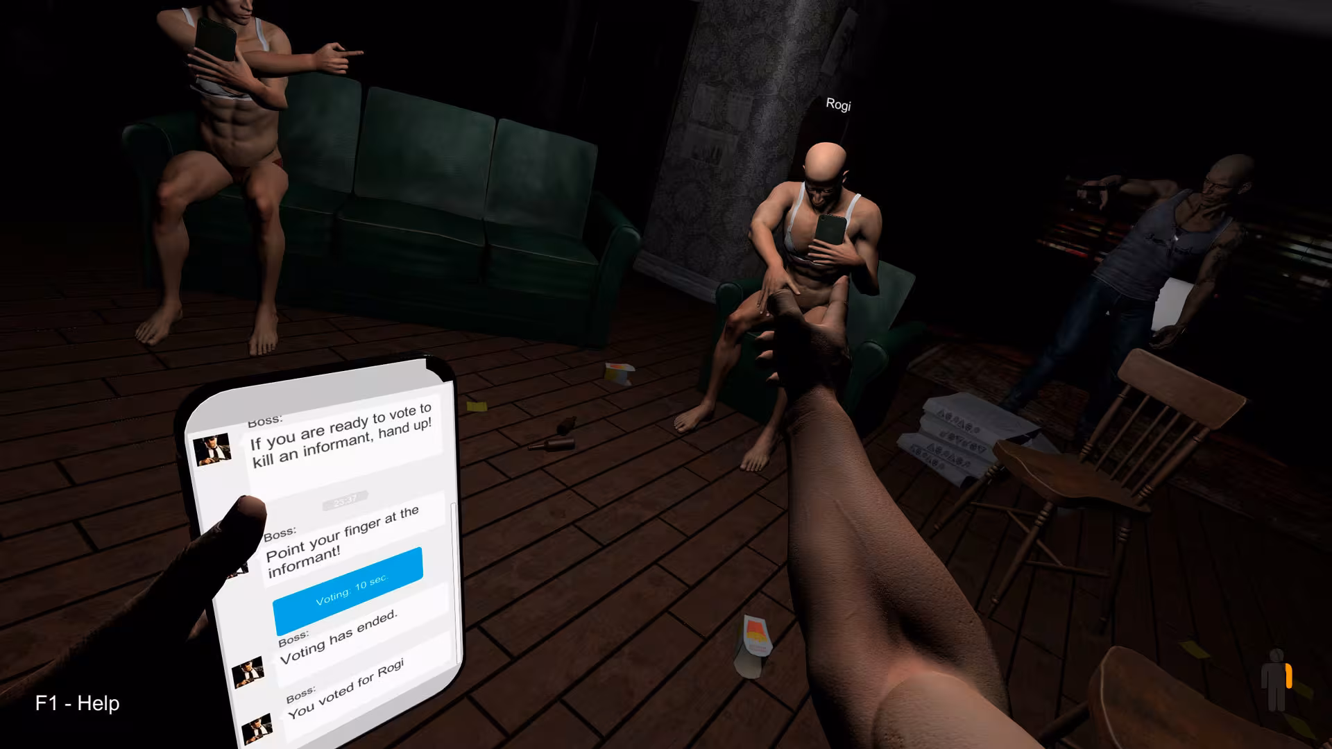 Hand Simulator - hand-simulator_5.avif