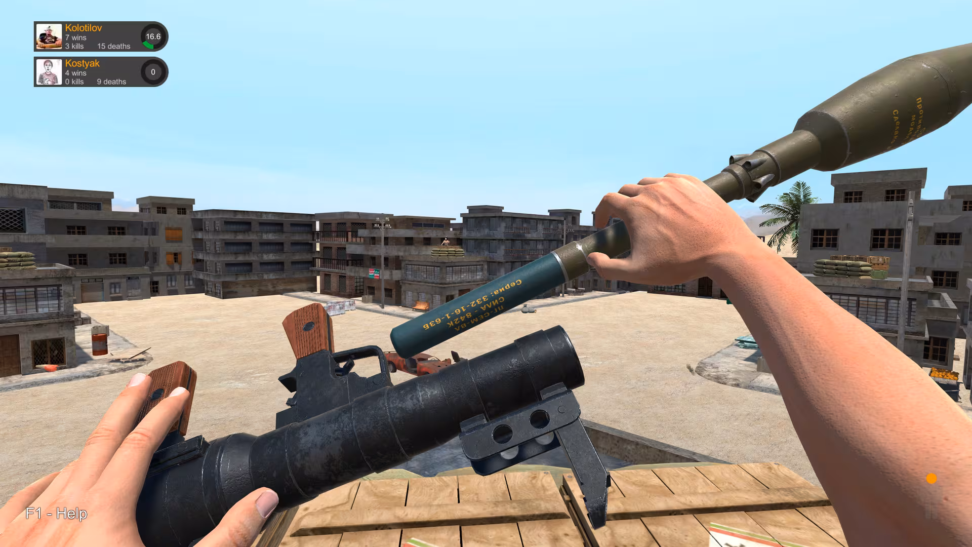 Hand Simulator - hand-simulator_6.avif