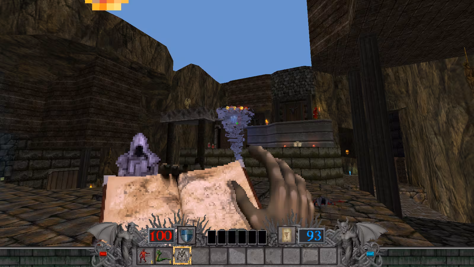 Hands of Necromancy - hands-of-necromancy_3.avif