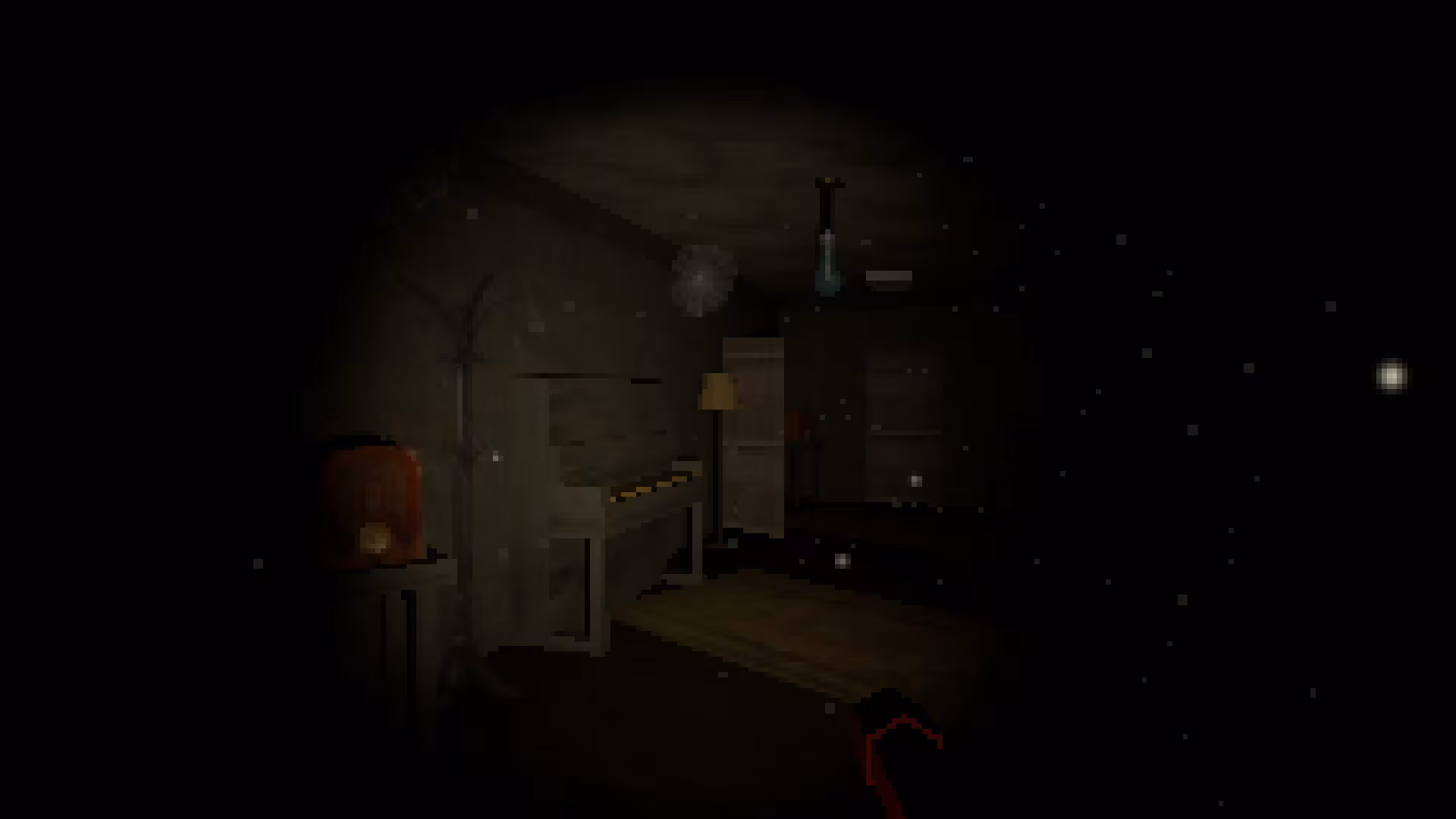 Handy Harry's Haunted House Services - handy-harry-s-haunted-house-services_2.avif