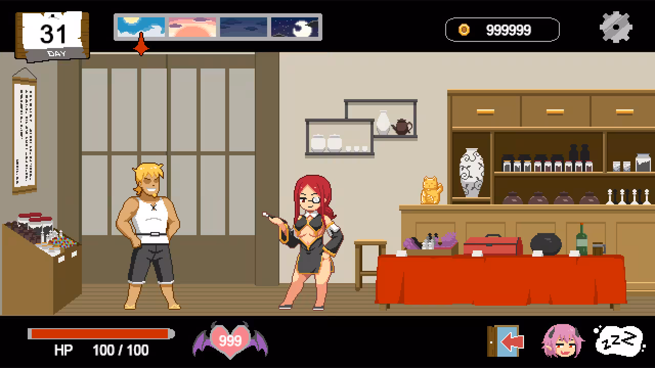 Handyman Fantasy - handyman-fantasy_4.avif
