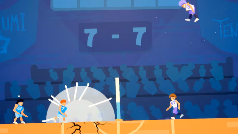 Hangtime! - hangtime_4.avif