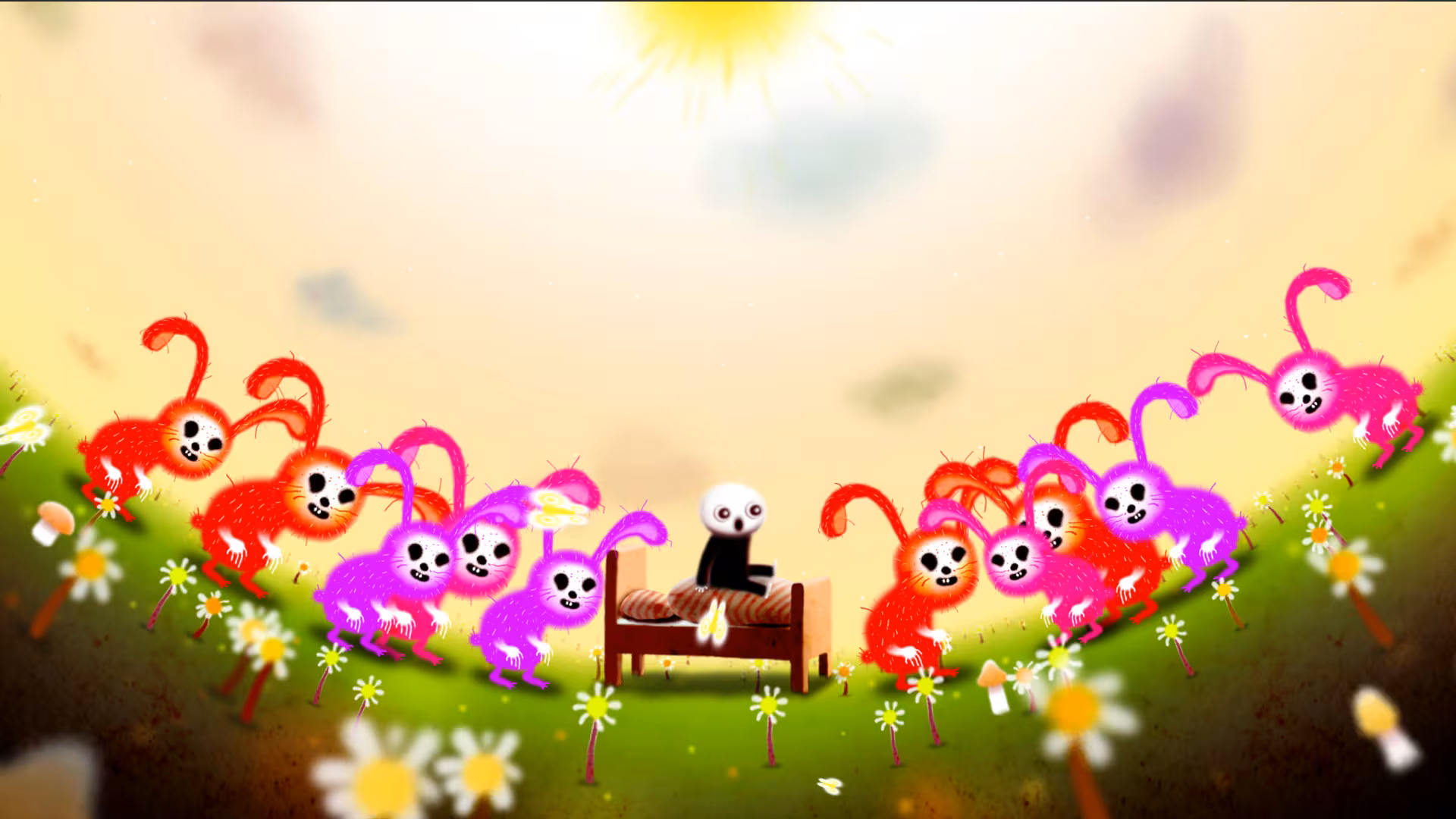 Happy Game - happy-game_3.avif