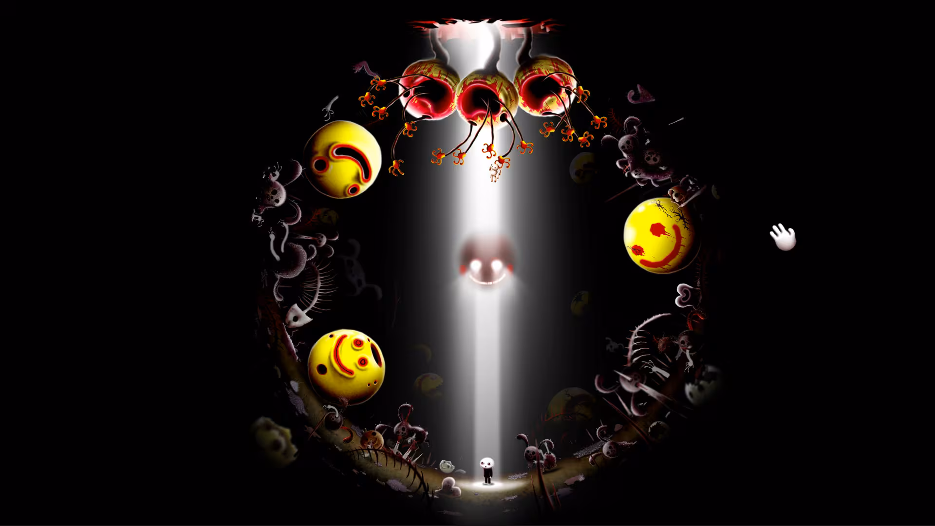 Happy Game - happy-game_4.avif