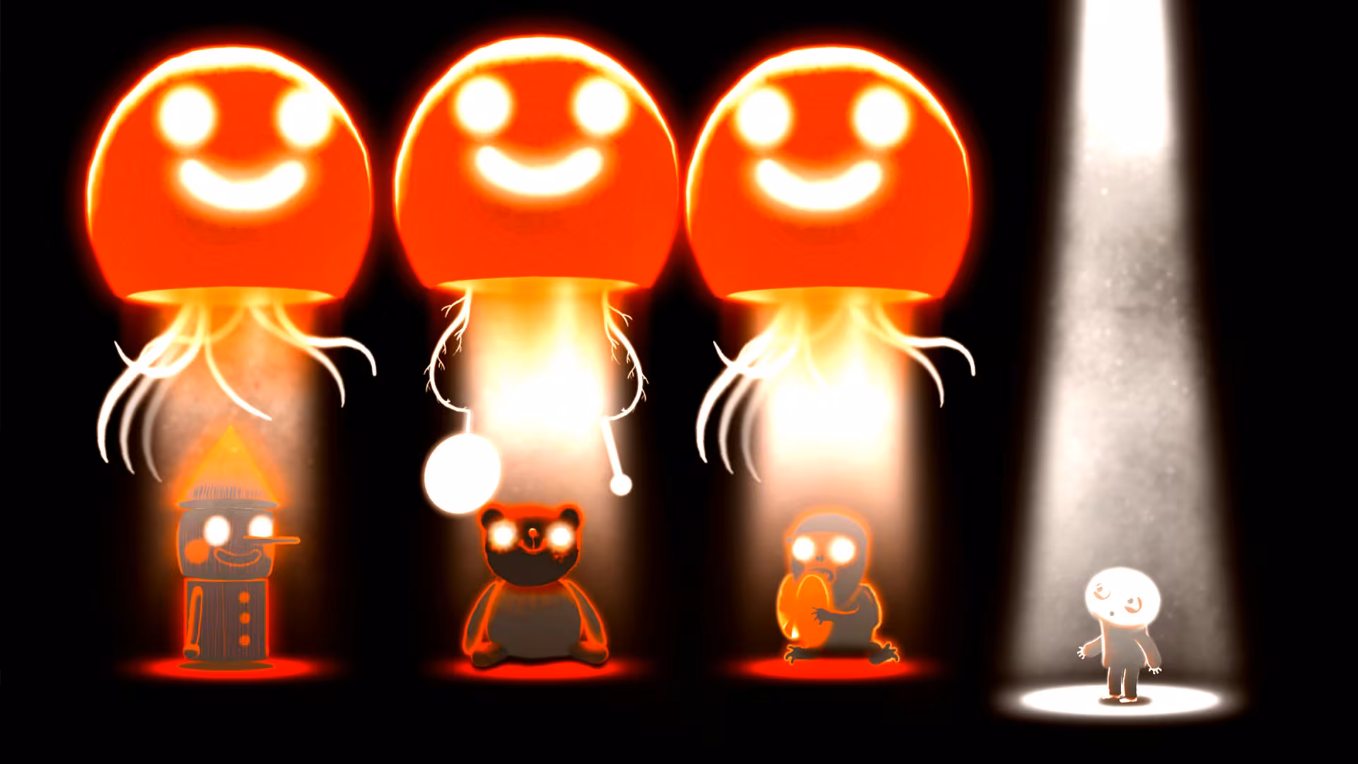 Happy Game - happy-game_5.avif