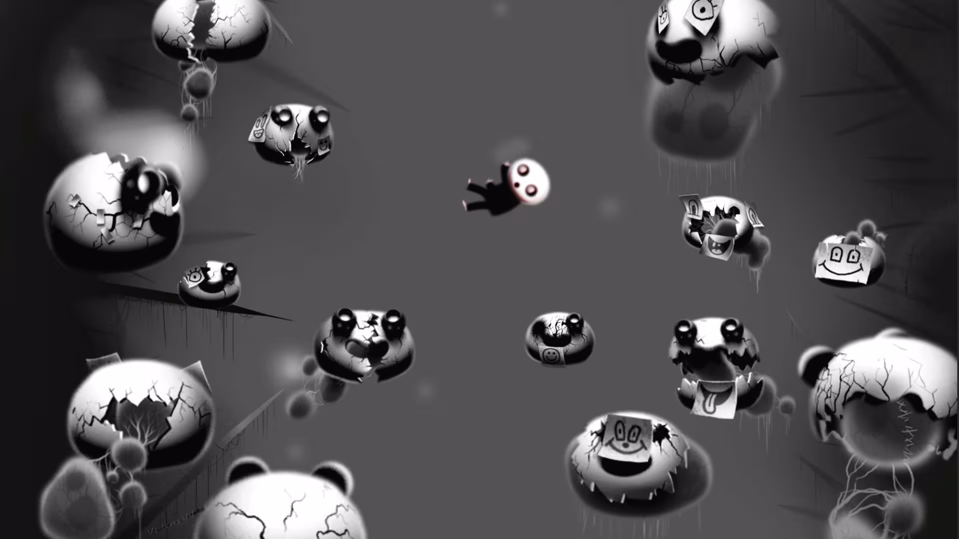 Happy Game - happy-game_6.avif