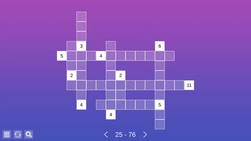 Happy Numbers - happy-numbers_5.avif