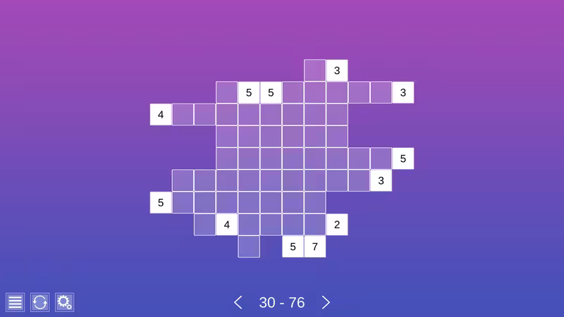 Happy Numbers - happy-numbers_6.avif
