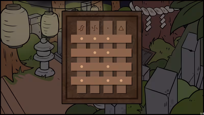 Happy Puzzle - happy-puzzle_3.avif