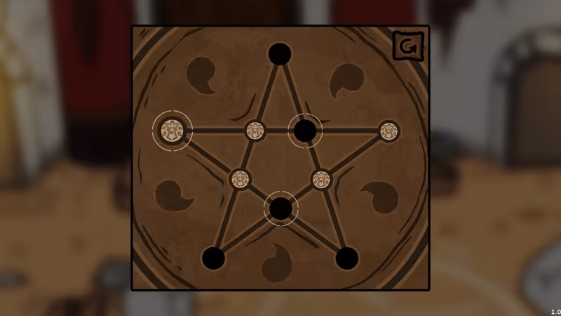 Happy Puzzle - happy-puzzle_4.avif