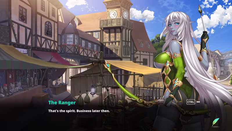 Happy Quest - happy-quest_3.avif