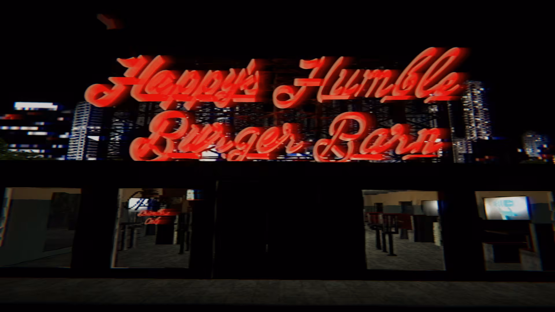 Happy's Humble Burger Barn - happy-s-humble-burger-barn_3.avif