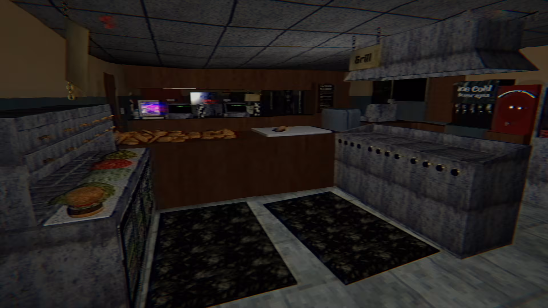 Happy's Humble Burger Barn - happy-s-humble-burger-barn_4.avif