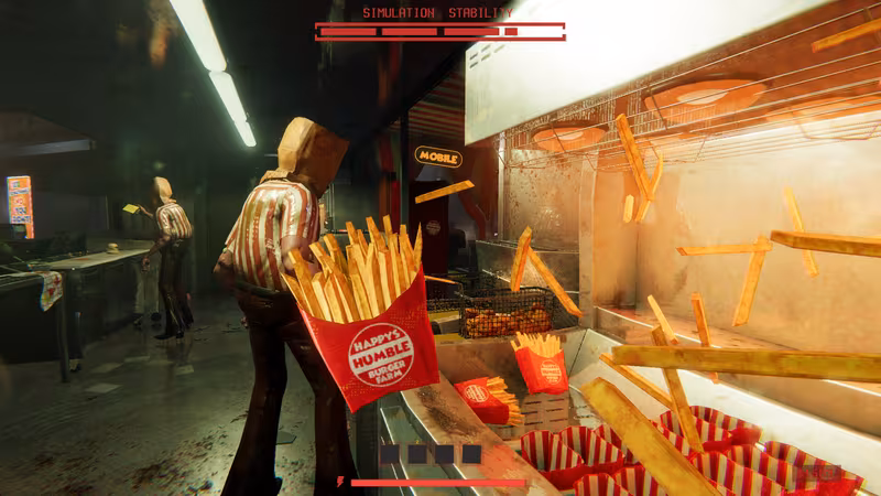 Happy's Humble Burger Cult - happy-s-humble-burger-cult_3.avif