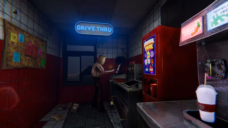 Happy's Humble Burger Cult - happy-s-humble-burger-cult_5.avif