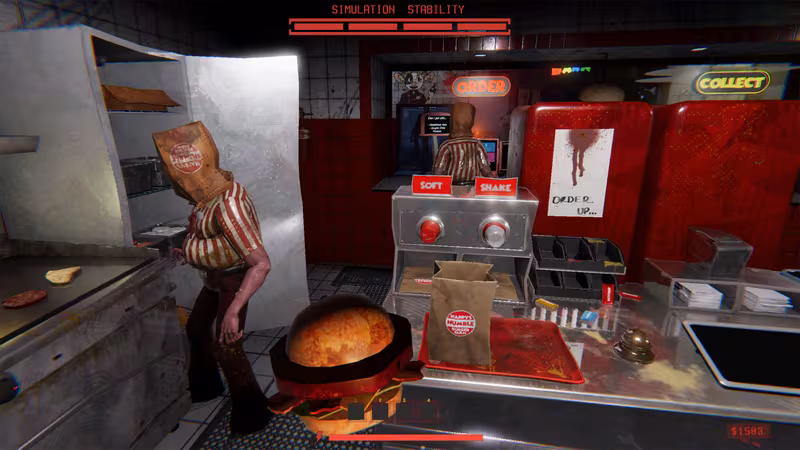 Happy's Humble Burger Cult - happy-s-humble-burger-cult_6.avif