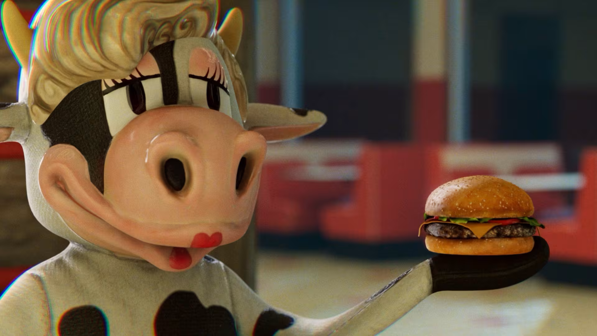 Happy's Humble Burger Farm - happy-s-humble-burger-farm_1.avif