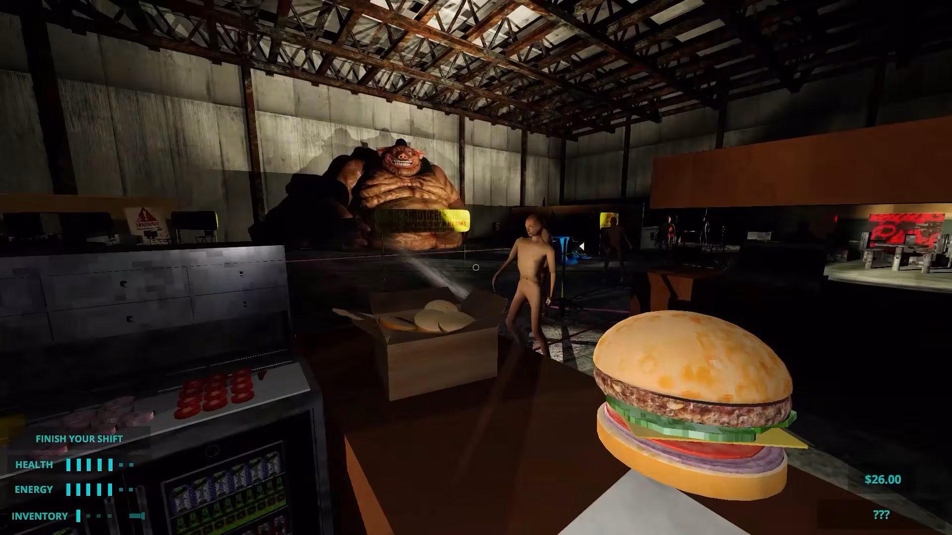 Happy's Humble Burger Farm - happy-s-humble-burger-farm_3.avif
