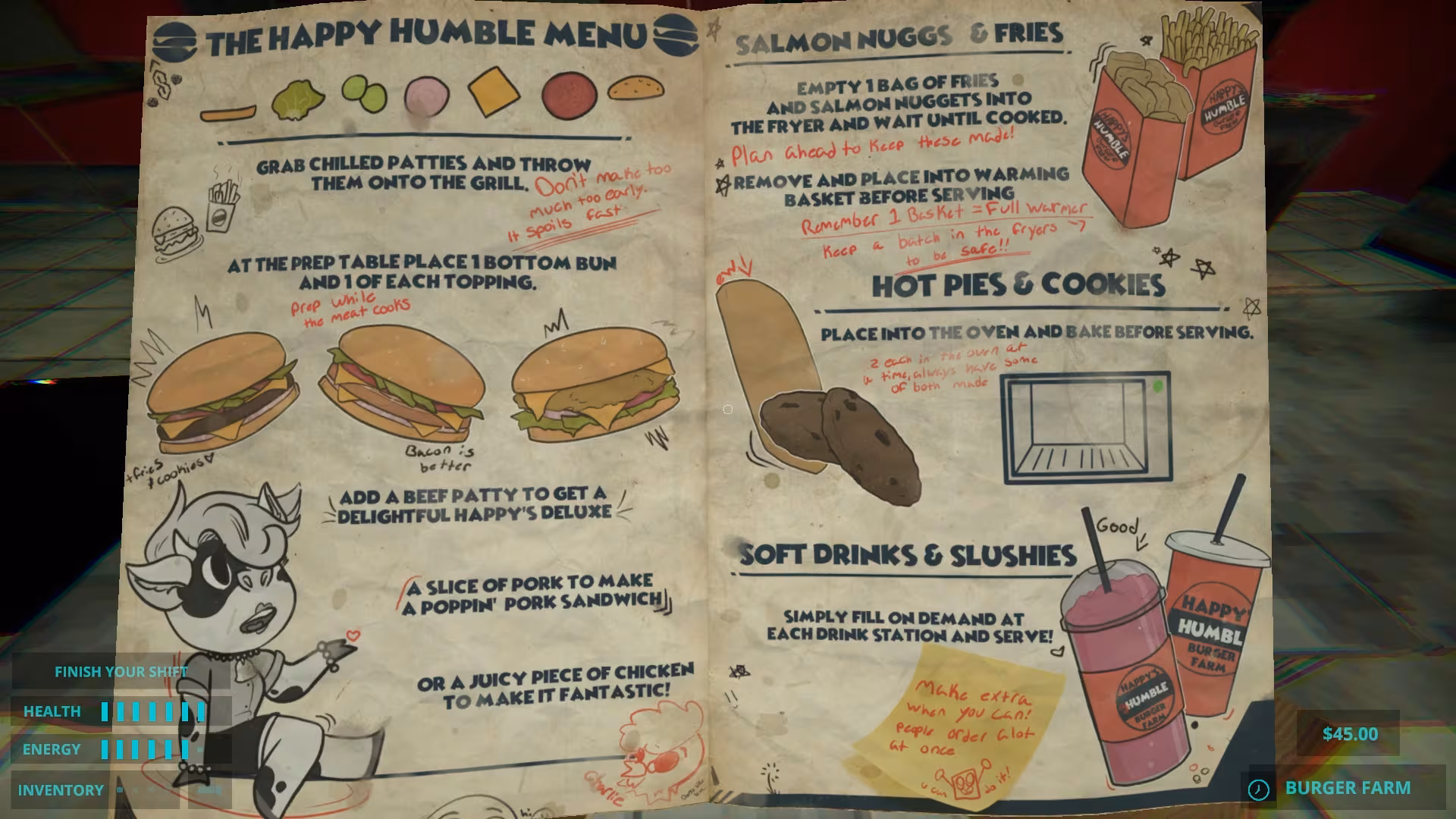 Happy's Humble Burger Farm - happy-s-humble-burger-farm_5.avif