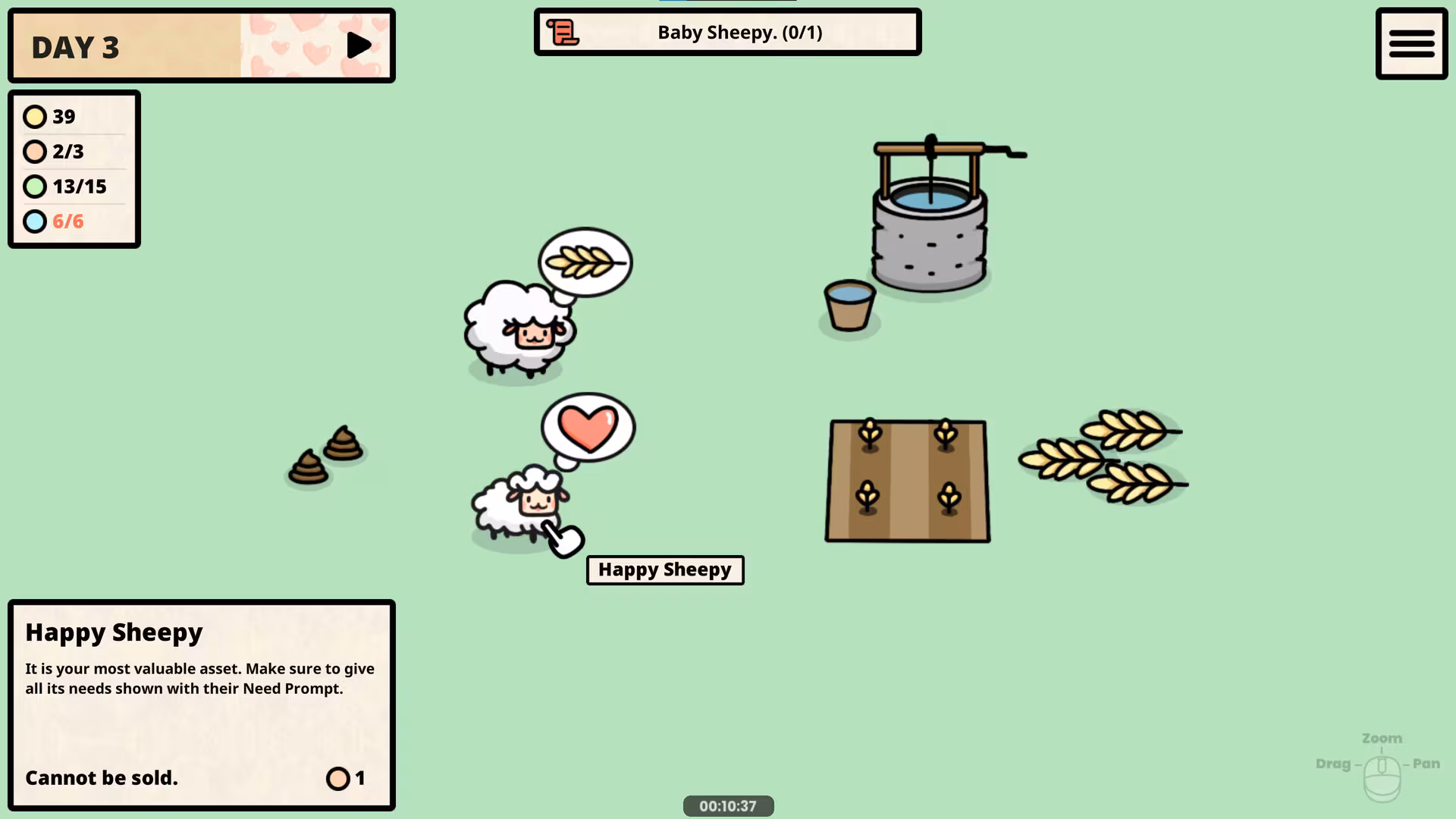 Happy Sheepies - happy-sheepies_2.avif