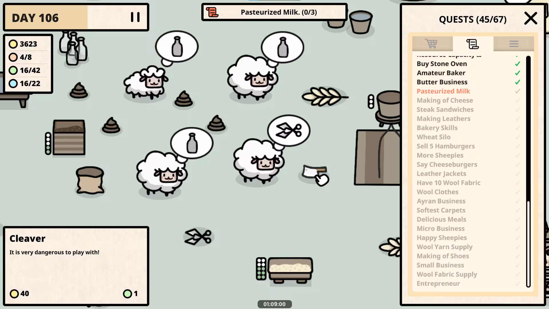 Happy Sheepies - happy-sheepies_4.avif