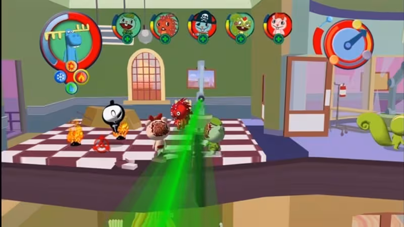 Happy Tree Friends: False Alarm - happy-tree-friends-false-alarm_3.avif