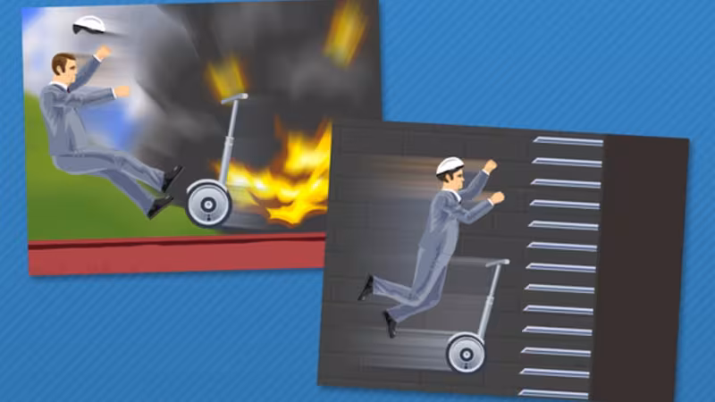 Happy Wheels - happy-wheels_2.avif