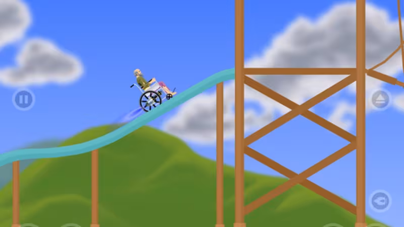 Happy Wheels - happy-wheels_3.avif