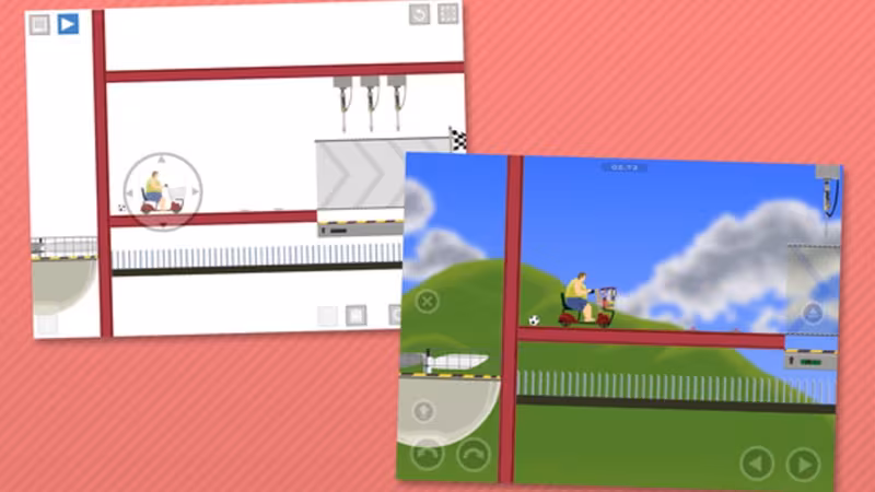 Happy Wheels - happy-wheels_4.avif