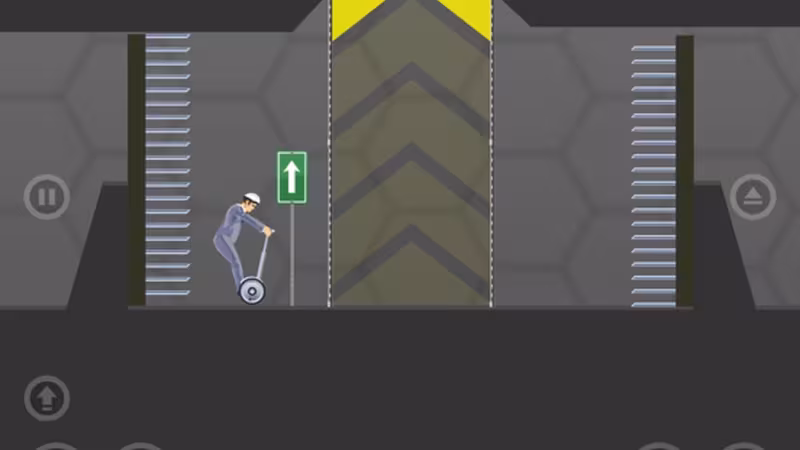 Happy Wheels - happy-wheels_5.avif