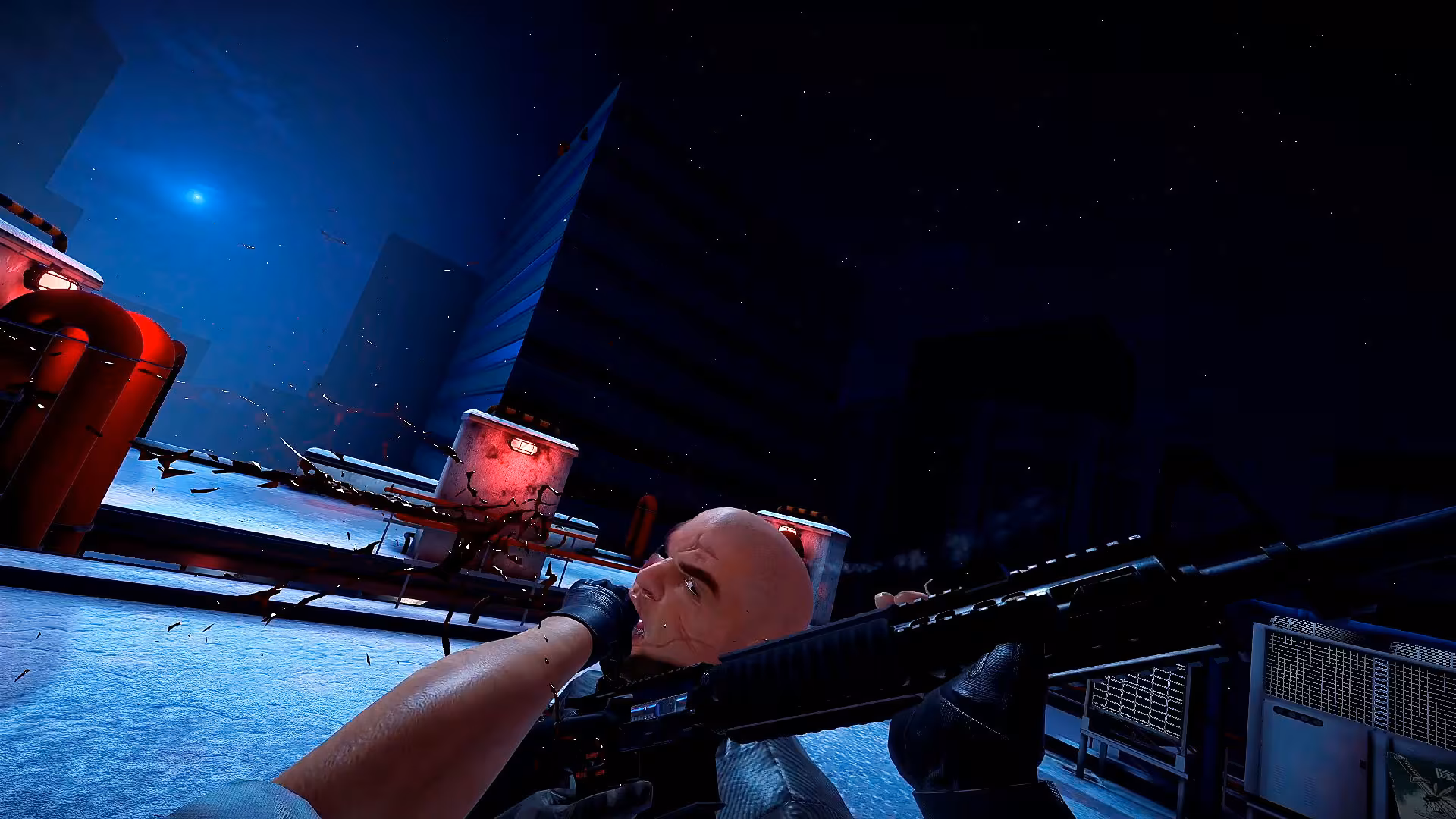 HARD BULLET - hard-bullet_5.avif