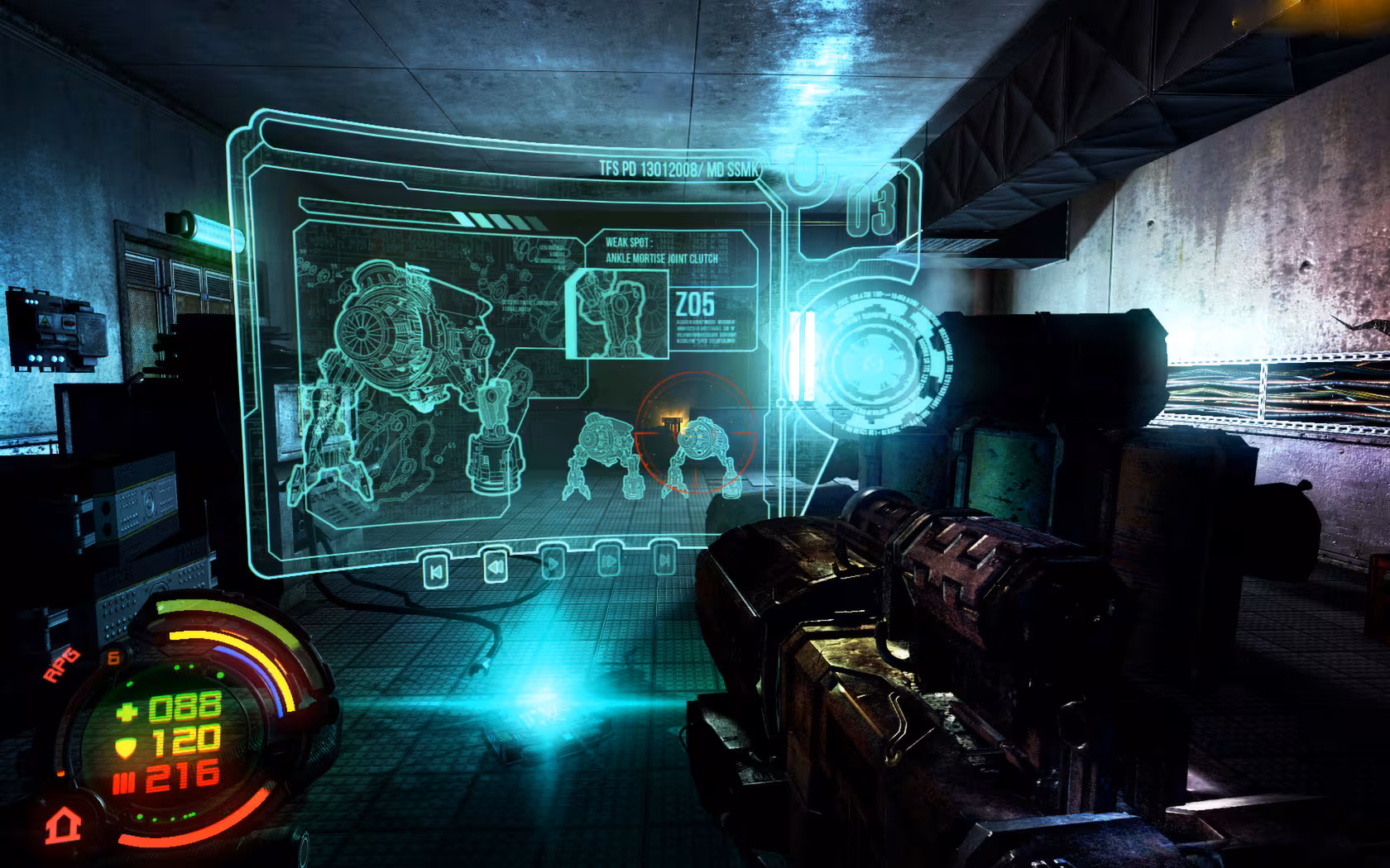 Hard Reset Extended Edition - hard-reset-extended-edition_1.avif