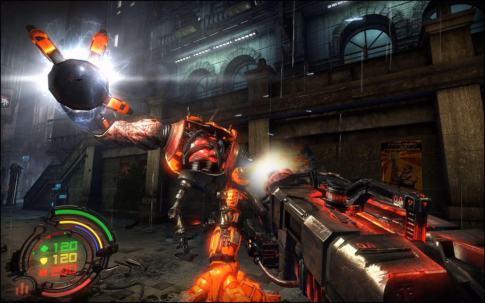 Hard Reset Extended Edition - hard-reset-extended-edition_4.avif