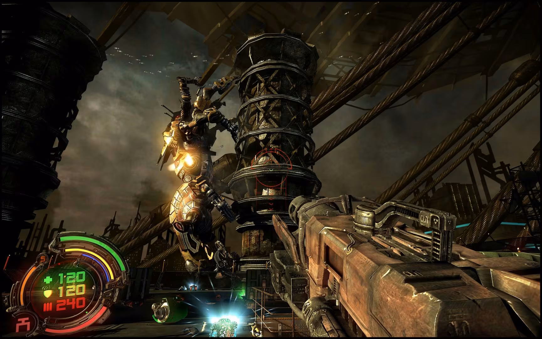 Hard Reset Extended Edition - hard-reset-extended-edition_5.avif