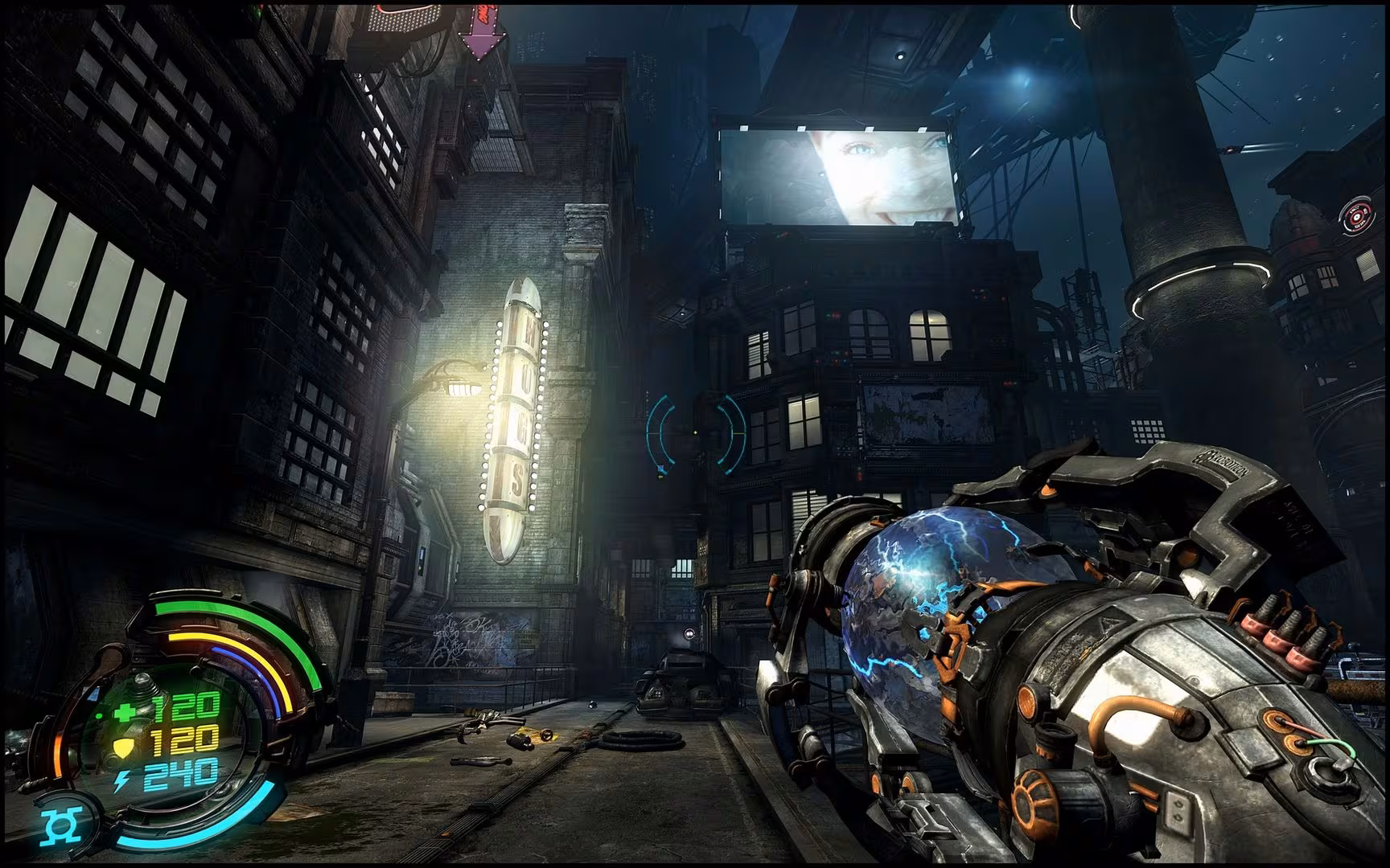 Hard Reset Extended Edition - hard-reset-extended-edition_6.avif