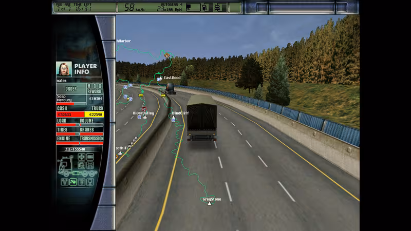 Hard Truck 2: King of the Road - hard-truck-2-king-of-the-road_2.avif