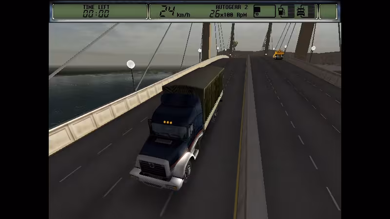 Hard Truck 2: King of the Road - hard-truck-2-king-of-the-road_3.avif