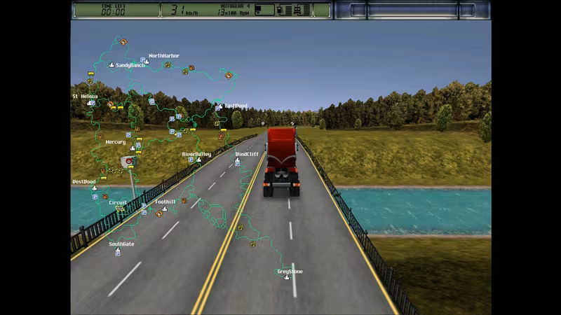Hard Truck 2: King of the Road - hard-truck-2-king-of-the-road_4.avif