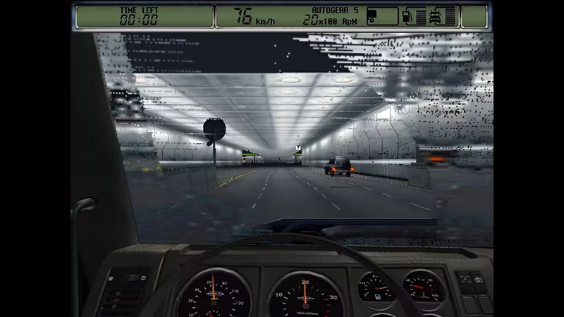 Hard Truck 2: King of the Road - hard-truck-2-king-of-the-road_5.avif