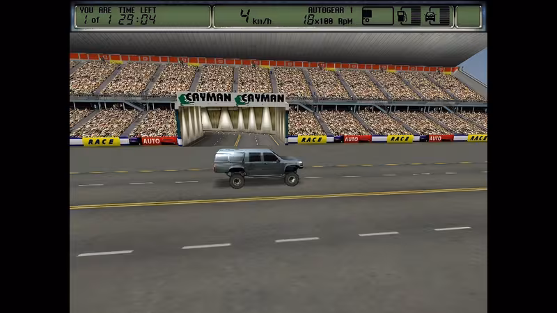 Hard Truck 2: King of the Road - hard-truck-2-king-of-the-road_6.avif