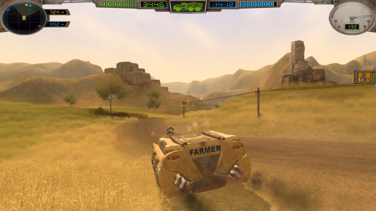 Hard Truck Apocalypse / Ex Machina - hard-truck-apocalypse-ex-machina_4.avif