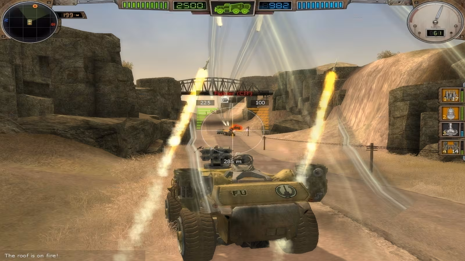 Hard Truck Apocalypse / Ex Machina - hard-truck-apocalypse-ex-machina_5.avif