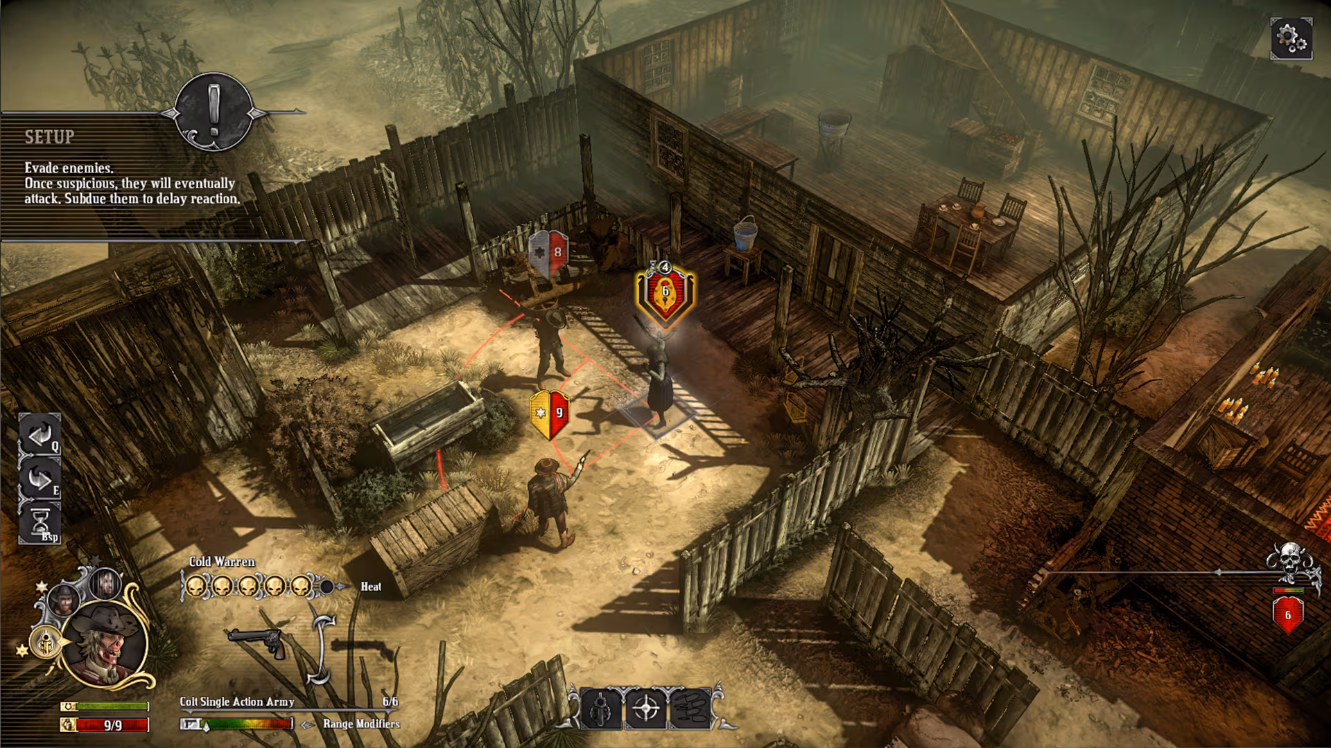 Hard West - hard-west_3.avif