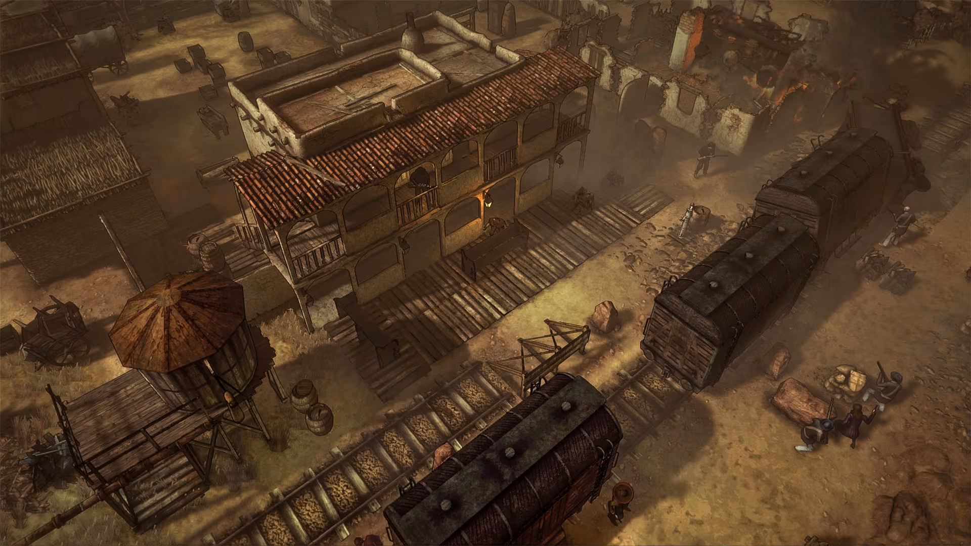 Hard West - hard-west_4.avif