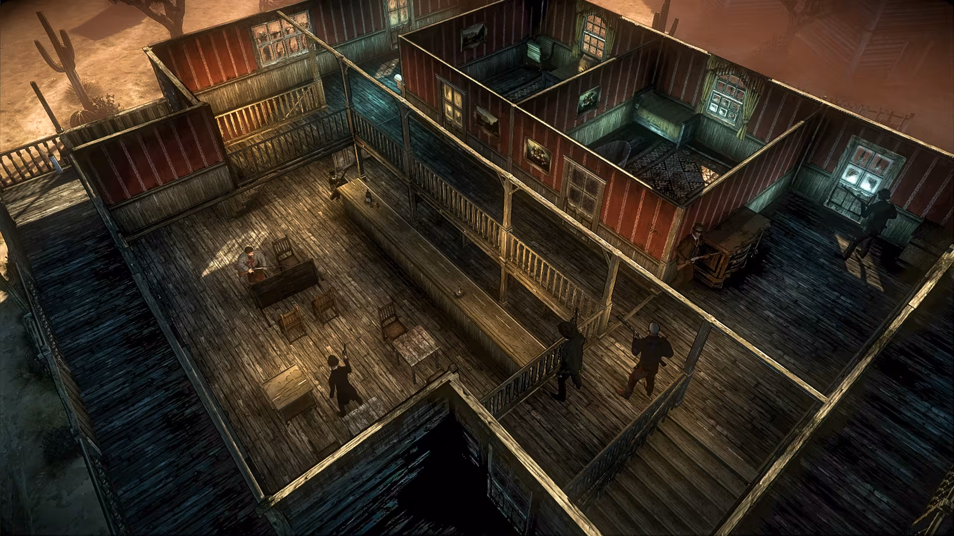 Hard West - hard-west_6.avif