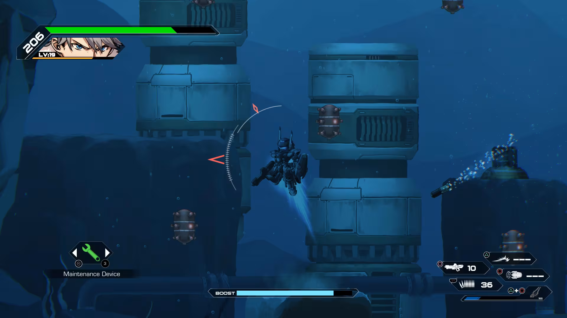 HARDCORE MECHA - hardcore-mecha_2.avif