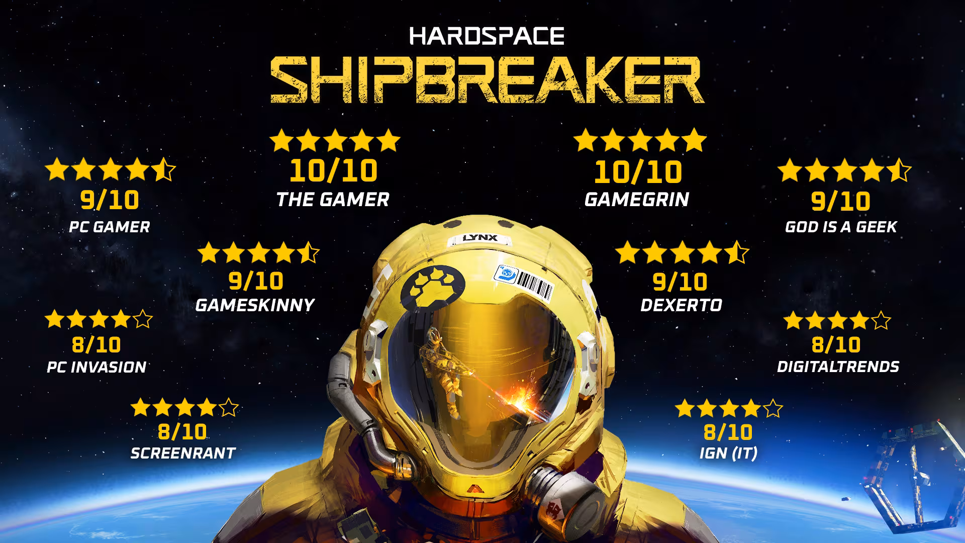 Hardspace: Shipbreaker - hardspace-shipbreaker_1.avif